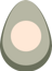 Avocado Labs
