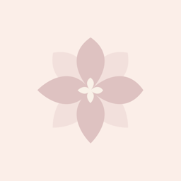 Blossom